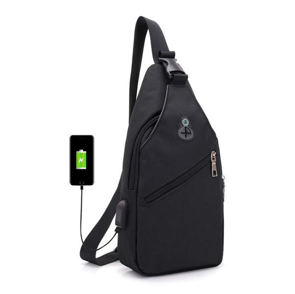men women nylon waist packs sling bag crossbody outdoor sport shoulder chest cycle daily travel picnic canvas messenger pack ing
men women nylon waist packs sling bag crossbody outdoor sport shoulder chest cycle daily travel picnic canvas messenger pack ing