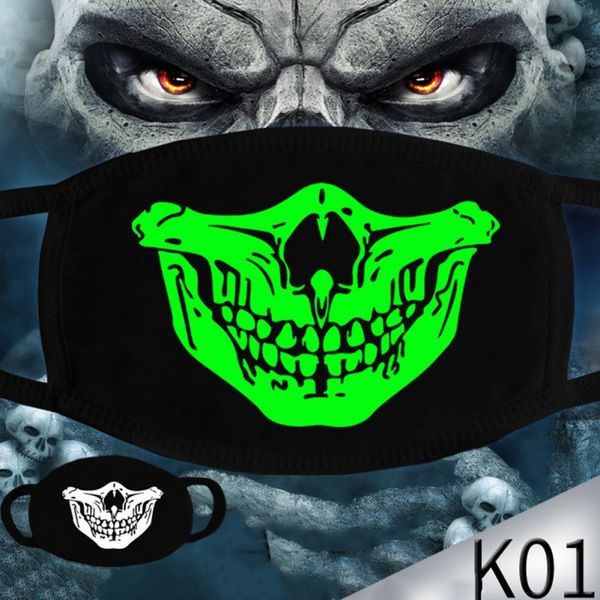 black cartoon face mask funny teeth punk luminous ghost skull anti- dust winter cubre bocas hombre cotton mouth mask
black cartoon face mask funny teeth punk luminous ghost skull anti- dust winter cubre bocas hombre cotton mouth mask
