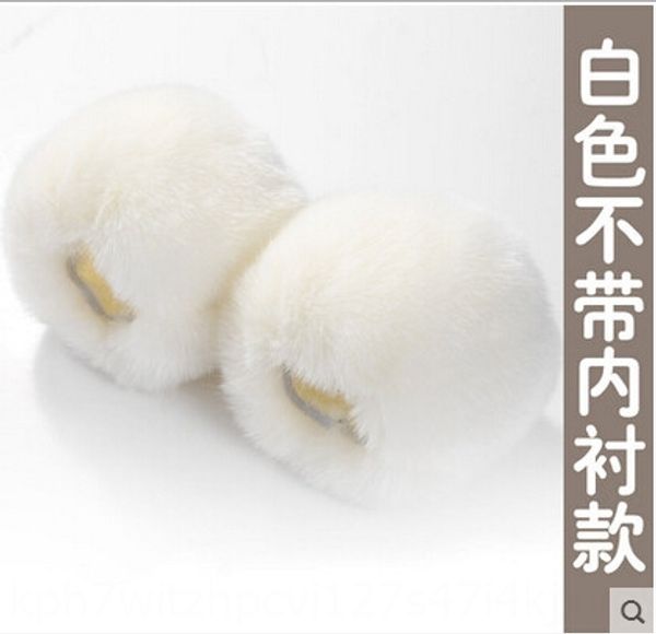 warm warm sleeve sleeve, Blue;gray 
warm warm sleeve sleeve, Blue;gray