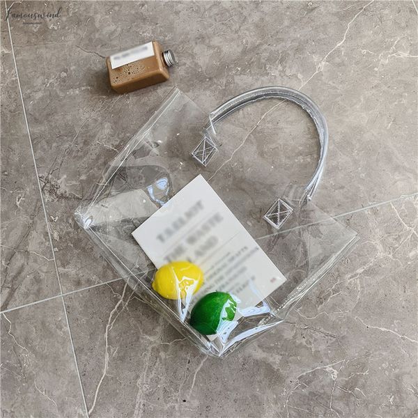 crossbody bags for women 2020 lady street transparent wild large capacity handbag shoulder bag sac main femme handbags
crossbody bags for women 2020 lady street transparent wild large capacity handbag shoulder bag sac main femme handbags