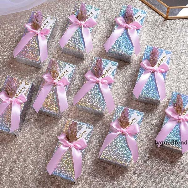 30pcs/lot creative candy box romantic flower paperboard wedding gift box paper bag packing boxes birthdayparty supplies
30pcs/lot creative candy box romantic flower paperboard wedding gift box paper bag packing boxes birthdayparty supplies