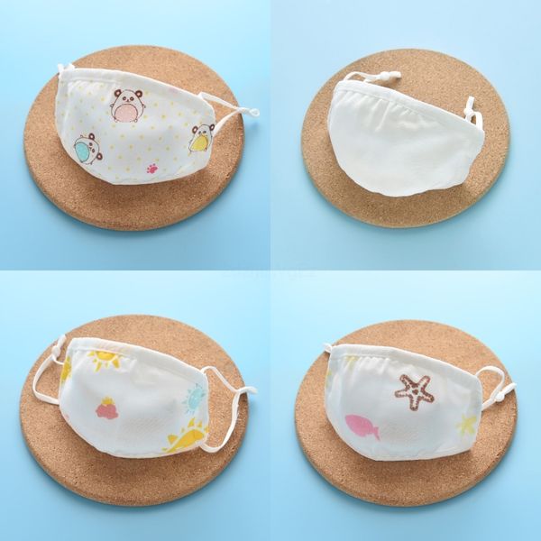 portable riding face er insect protective head scarf digital printing seamless face mask outdoor climbing magic head scraf#889 #627, Black
portable riding face er insect protective head scarf digital printing seamless face mask outdoor climbing magic head scraf#889 #627, Black