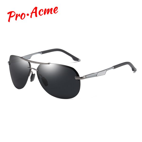 pro acme brand design aviation pilot sunglasses men polarized male driving sun glasses for men zonnebril heren pc1305, White;black
pro acme brand design aviation pilot sunglasses men polarized male driving sun glasses for men zonnebril heren pc1305, White;black