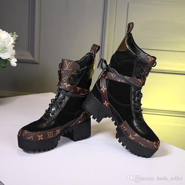 new arrival women boots laureate platform desert boot women 's shoes comfortable shoes plus size lace -up casual women shoes scarpe da
new arrival women boots laureate platform desert boot women 's shoes comfortable shoes plus size lace -up casual women shoes scarpe da
