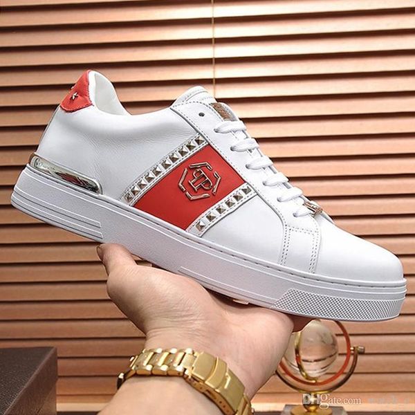 new men shoes sneakers footwears chaussures pour hommes lo -sneakers hexagon men shoes fashion pm669 luxury herren -schuhe drop ship
new men shoes sneakers footwears chaussures pour hommes lo -sneakers hexagon men shoes fashion pm669 luxury herren -schuhe drop ship