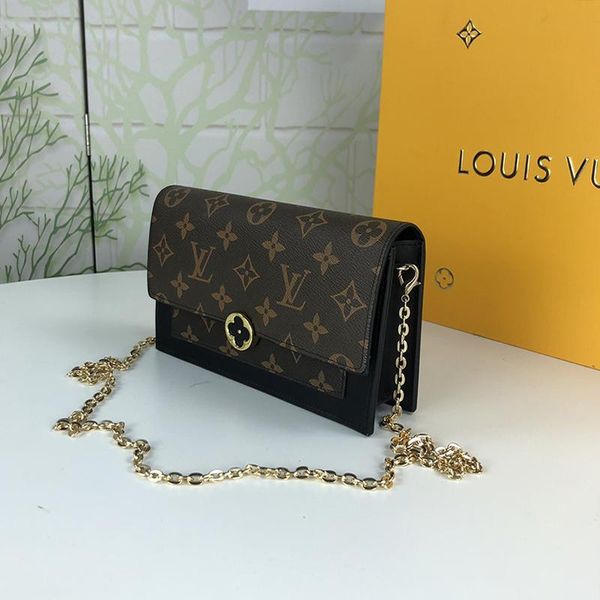 classic womens bag luxury designer leather small flap mini shoulder bags crossbody bag chain style ladies messenger bags fast delivery
classic womens bag luxury designer leather small flap mini shoulder bags crossbody bag chain style ladies messenger bags fast delivery