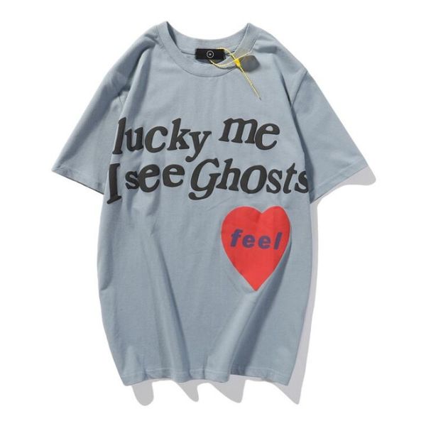 mens t shirt hip hop fashion love printing mens t shirt short sleeve men women t shirt size s-xxl, White;black
mens t shirt hip hop fashion love printing mens t shirt short sleeve men women t shirt size s-xxl, White;black