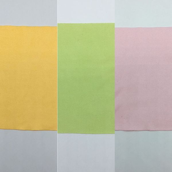 остров экрана линзы очки очки microfiber чистящего экран компьютера чистящей пленки ткань, Blue
остров экрана линзы очки очки microfiber чистящего экран компьютера чистящей пленки ткань, Blue