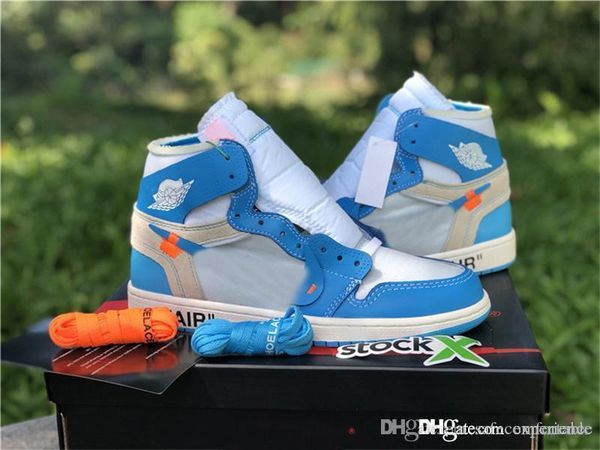 2020 off authentic air unc 1 power blue white red 1s canary yellow retro mens basketball shoes women sneakers with original box aq0818-148
2020 off authentic air unc 1 power blue white red 1s canary yellow retro mens basketball shoes women sneakers with original box aq0818-148