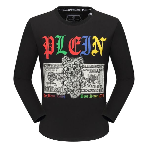 2020ss spring and summer new high grade cotton printing short sleeve round neck panel t-shirt size:s-xxxl color: black white 14a27 -k-19, White;black
2020ss spring and summer new high grade cotton printing short sleeve round neck panel t-shirt size:s-xxxl color: black white 14a27 -k-19, White;black