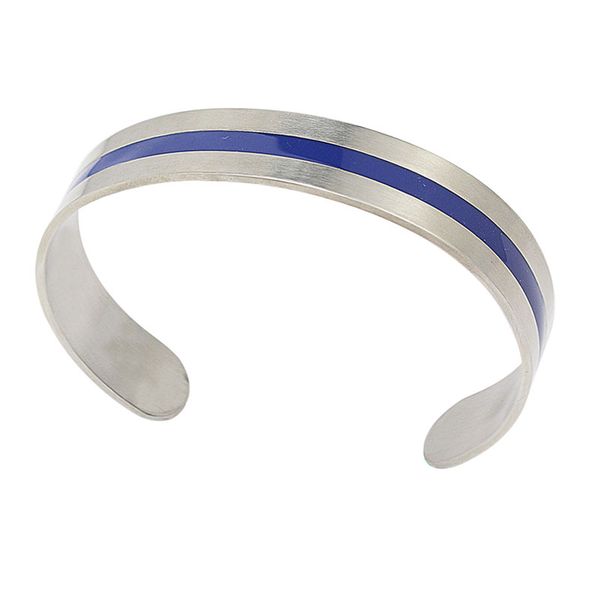 fashion enamel bangle wide blue enamel stainless steel bangle & bracelet for men women brush cuff, Black
fashion enamel bangle wide blue enamel stainless steel bangle & bracelet for men women brush cuff, Black