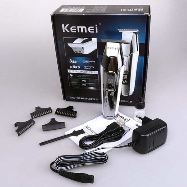 kemei rechargeable nose hair trimmer for men trimer ear face eyebrow nose hair removal eyebrow trimmer for nose maquina de cortar izavx
kemei rechargeable nose hair trimmer for men trimer ear face eyebrow nose hair removal eyebrow trimmer for nose maquina de cortar izavx