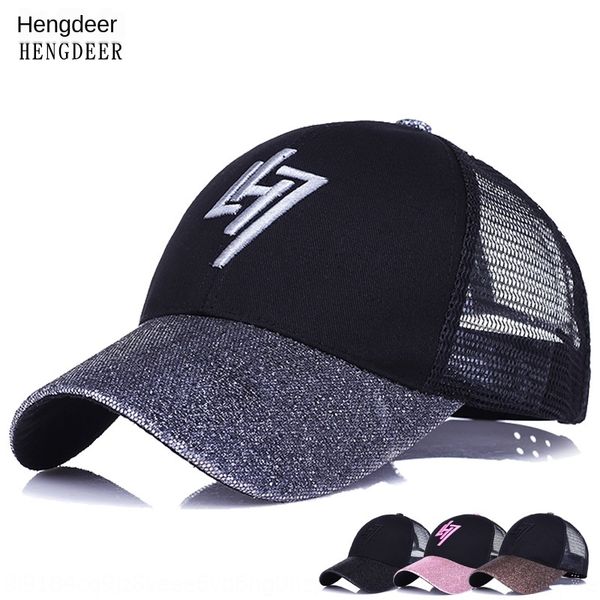 korean new fashion sun hat outdoor sunshade hat bright edge sunscreen breathable duck cap women' duck cap, Blue;gray
korean new fashion sun hat outdoor sunshade hat bright edge sunscreen breathable duck cap women' duck cap, Blue;gray