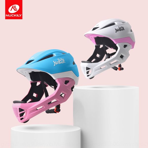 cnc9c children's balance car full baby riding self-propelled scooter protective equipment roller skating protective helmet equipment he
cnc9c children's balance car full baby riding self-propelled scooter protective equipment roller skating protective helmet equipment he