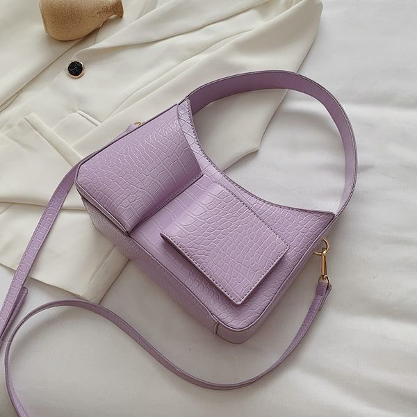 french design fashion armpit bag handbag elegant stone grain shoulder bag crossbody width 24cm height 17cm thickness 9cm
french design fashion armpit bag handbag elegant stone grain shoulder bag crossbody width 24cm height 17cm thickness 9cm