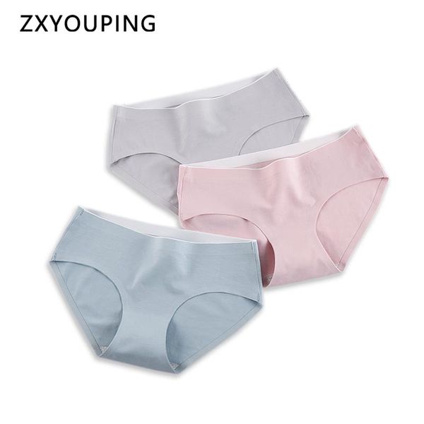 women's panties ultra thin women cotton briefs seamless mid rise underwear solid color lingerie breathable honeycomb crotch cloth, Black;pink
women's panties ultra thin women cotton briefs seamless mid rise underwear solid color lingerie breathable honeycomb crotch cloth, Black;pink