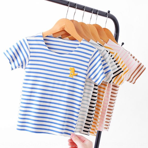 children super thin seamless t-shirt modal short-sleeved t-shirt baby boys girls in the big ban xiu shan, Blue
children super thin seamless t-shirt modal short-sleeved t-shirt baby boys girls in the big ban xiu shan, Blue
