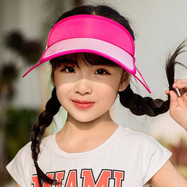 fyxmi children's men's and women's summer new empty-hat korean baseball all-match baseball big-edge retractable hat for prima, Blue;gray
fyxmi children's men's and women's summer new empty-hat korean baseball all-match baseball big-edge retractable hat for prima, Blue;gray