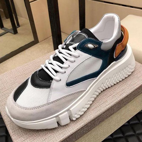 veloce orange blue mens shoes lightweight low lace -up vintage breathable plus size fashion luxury shoes zapatillas hombre, Black
veloce orange blue mens shoes lightweight low lace -up vintage breathable plus size fashion luxury shoes zapatillas hombre, Black