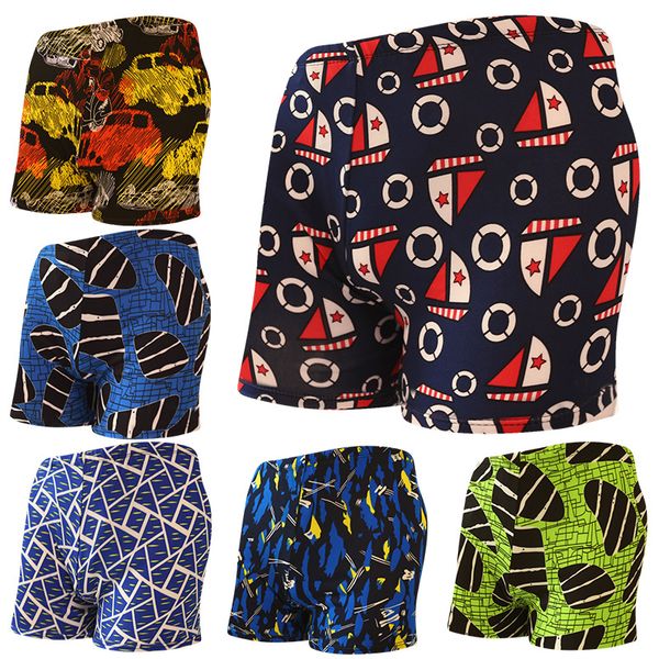 2020 summer spring autumn winter shorts male swimwear mens shorts streetwear swim beach swim sports board, White;black
2020 summer spring autumn winter shorts male swimwear mens shorts streetwear swim beach swim sports board, White;black