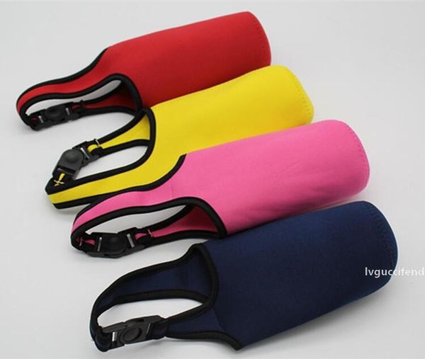 multi color 30 ounce mug sleeve covers insulator bag water bottle case holder carrier in stock
multi color 30 ounce mug sleeve covers insulator bag water bottle case holder carrier in stock