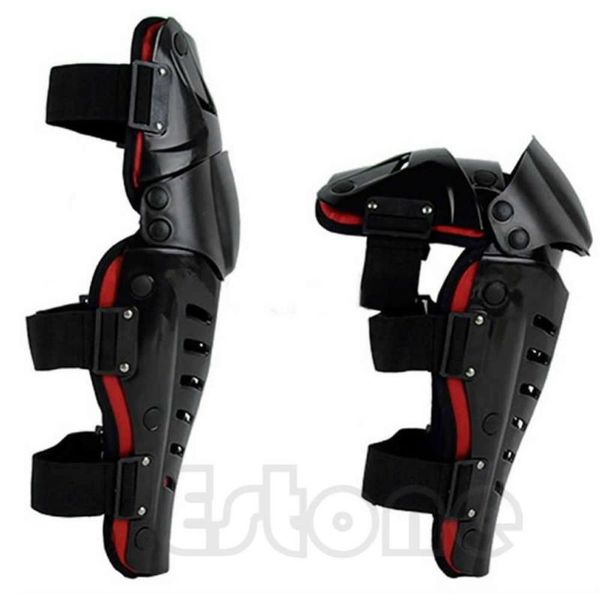 new motorcycle racing motocross knee protector pads guards protective gear high quality
new motorcycle racing motocross knee protector pads guards protective gear high quality
