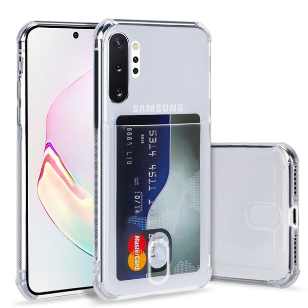 fashion credit card holder transparent case for samsung galaxy s20 ultra note 10 9 s10 s9 plus a11 a21 a51 a71 a50 a70 a40 a30 tpu cover
fashion credit card holder transparent case for samsung galaxy s20 ultra note 10 9 s10 s9 plus a11 a21 a51 a71 a50 a70 a40 a30 tpu cover