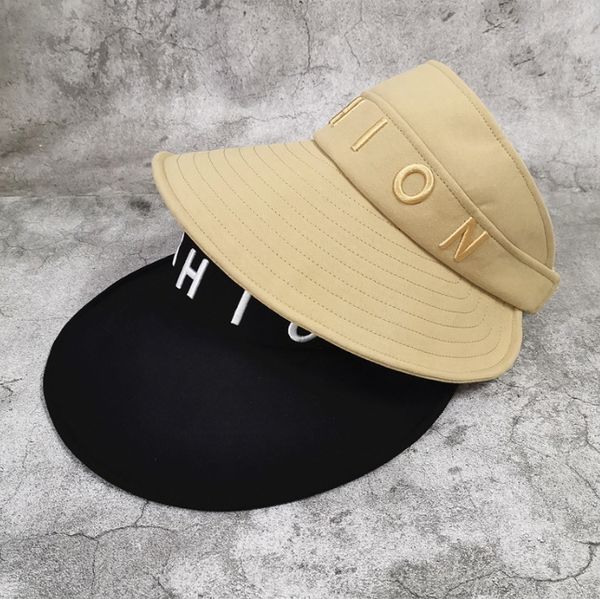 female korean style all-match travel folding big brim ins fisherman fisherman sunscreen sunscreen empty basin hat sun-proof hat, Blue;gray
female korean style all-match travel folding big brim ins fisherman fisherman sunscreen sunscreen empty basin hat sun-proof hat, Blue;gray
