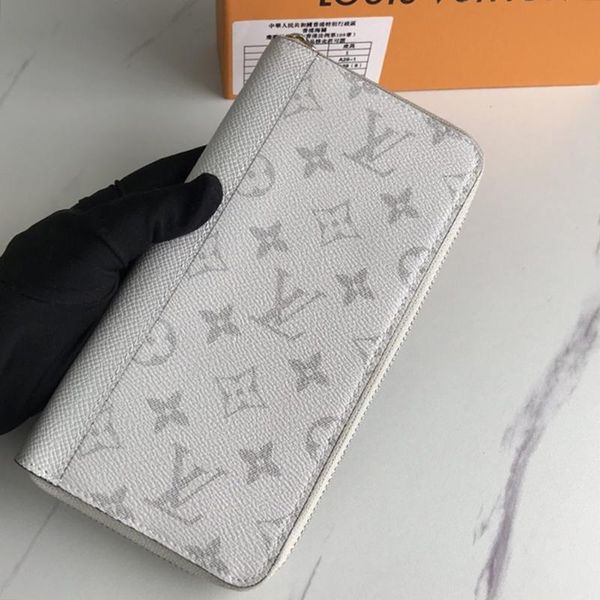luxury designer men bag wallet purses trend type leather long wallets money coin pocket card holder mens zipper purses
luxury designer men bag wallet purses trend type leather long wallets money coin pocket card holder mens zipper purses