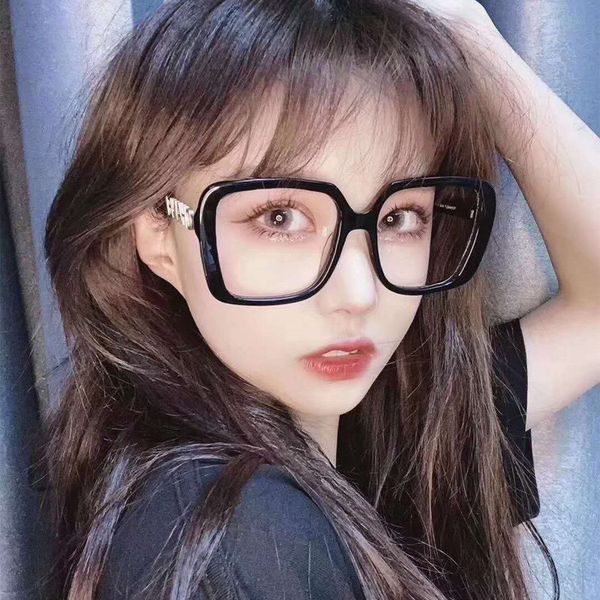 2020 fashion brand designer sunglasses women square shades sun glasses anti blue ray eyeglasses luxury sunglasses oculos, White;black
2020 fashion brand designer sunglasses women square shades sun glasses anti blue ray eyeglasses luxury sunglasses oculos, White;black