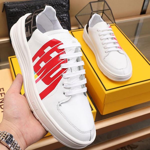 mens shoes fashion sneakers breathable autumn and winter sports shoes low lace -up casual men shoes sale fast delivery, Black
mens shoes fashion sneakers breathable autumn and winter sports shoes low lace -up casual men shoes sale fast delivery, Black