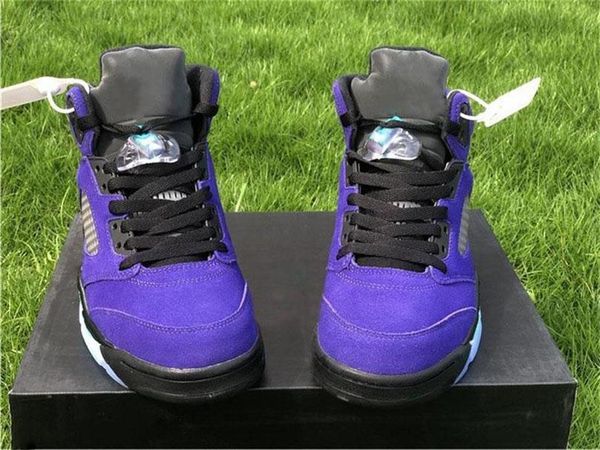 air authentic 5 alternate grape ice black men basketball shoes clear new emerald suede 136027 -500 authentic shoes with bo 0q0
air authentic 5 alternate grape ice black men basketball shoes clear new emerald suede 136027 -500 authentic shoes with bo 0q0