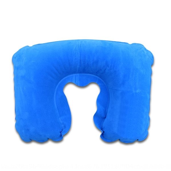 3 yuan portable camping equipment 3 yuan u-shaped u-shaped outdoor portable pillow camping pillow outdoor equipment
3 yuan portable camping equipment 3 yuan u-shaped u-shaped outdoor portable pillow camping pillow outdoor equipment