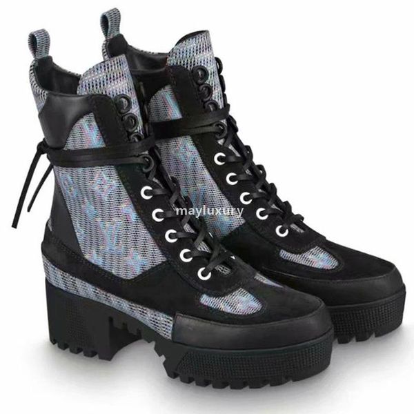 новый новые женщины boots обувь зимняя chaussures de femme lady обувь vintage bottes femmes женская обувь тип моды лауреатом платформа deser, Black
новый новые женщины boots обувь зимняя chaussures de femme lady обувь vintage bottes femmes женская обувь тип моды лауреатом платформа deser, Black