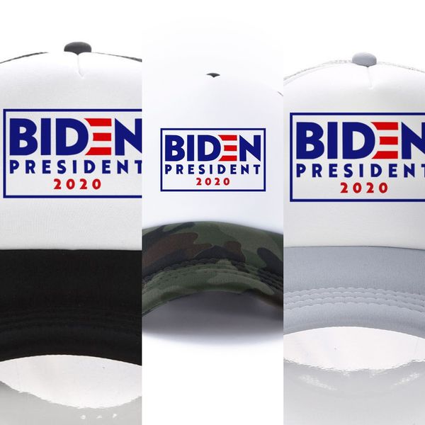 o068u 15 colors biden president 2020 baseball sports with biden letters print hat caps ball hat mesh patchwork summer visors outdoor ridn, Blue;gray
o068u 15 colors biden president 2020 baseball sports with biden letters print hat caps ball hat mesh patchwork summer visors outdoor ridn, Blue;gray