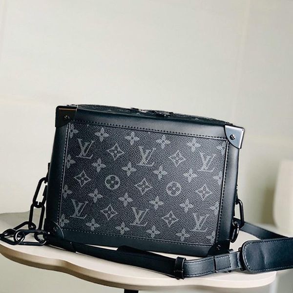 new arrival womens shoulder bags ladies zipper messenger bags bolso bandolera classic design type women leather shoulder crossbody bag
new arrival womens shoulder bags ladies zipper messenger bags bolso bandolera classic design type women leather shoulder crossbody bag