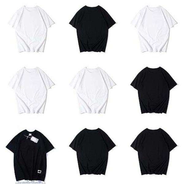 хлопок мужские футболки болл вентилятора номер 13 письмо печати t-shirt solid color casual с коротким рукавом топы harajuku рубашки корейски, White;black
хлопок мужские футболки болл вентилятора номер 13 письмо печати t-shirt solid color casual с коротким рукавом топы harajuku рубашки корейски, White;black