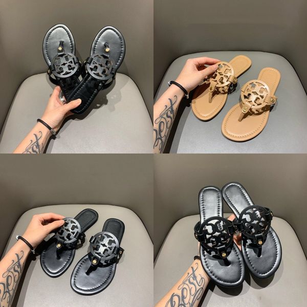women fur slides lovely real fur slippers plush ffy slides wholesale women shoes indoor flip flops home slipper#473, Black
women fur slides lovely real fur slippers plush ffy slides wholesale women shoes indoor flip flops home slipper#473, Black