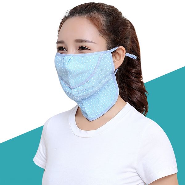 aklf9 ice silk cycling sun bicycle fashion breathable windproof outdoor adjustable uv ice silk cycling sun bicycle maskfashion breathable wi, Black
aklf9 ice silk cycling sun bicycle fashion breathable windproof outdoor adjustable uv ice silk cycling sun bicycle maskfashion breathable wi, Black