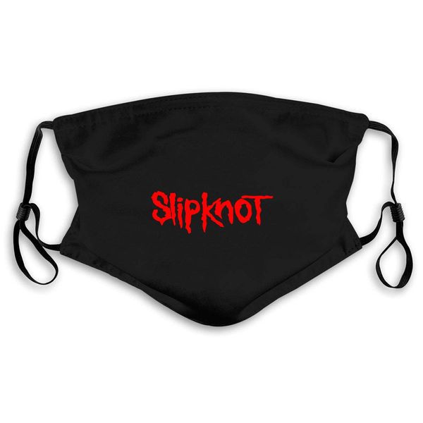 slipknot hip hop mens sportswear warm jacket swea basketball mask women kids pm25 slipknot hip oxkkk
slipknot hip hop mens sportswear warm jacket swea basketball mask women kids pm25 slipknot hip oxkkk