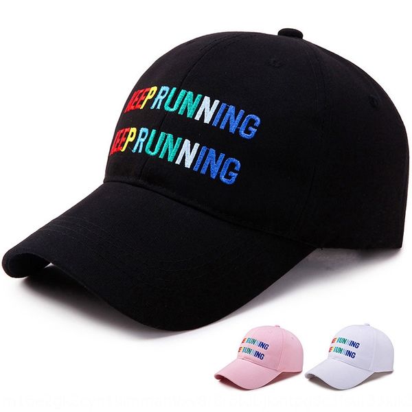 hat female summer korean style all-match sweet baseball cute cap male students street lovers fashion sunshade baseball cap, Blue;gray
hat female summer korean style all-match sweet baseball cute cap male students street lovers fashion sunshade baseball cap, Blue;gray