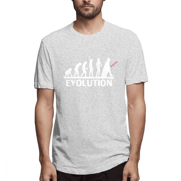 mens designer t shirts cute tee wars printed shirts causal women designer clothes sunmer fashion cotton shirts 7708, White;black
mens designer t shirts cute tee wars printed shirts causal women designer clothes sunmer fashion cotton shirts 7708, White;black