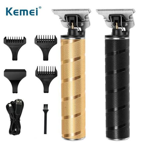 2016 details about portable electric pro t outliner cordless trimmer wireless hair clipper set portable electric pro t outliner cordless kvw
2016 details about portable electric pro t outliner cordless trimmer wireless hair clipper set portable electric pro t outliner cordless kvw