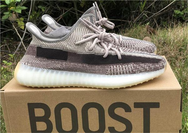 2020 kanye west authentic man running shoes 3m reflective v2 zyon israfil asriel women men designer shoes fz1267 with box us4-13
2020 kanye west authentic man running shoes 3m reflective v2 zyon israfil asriel women men designer shoes fz1267 with box us4-13