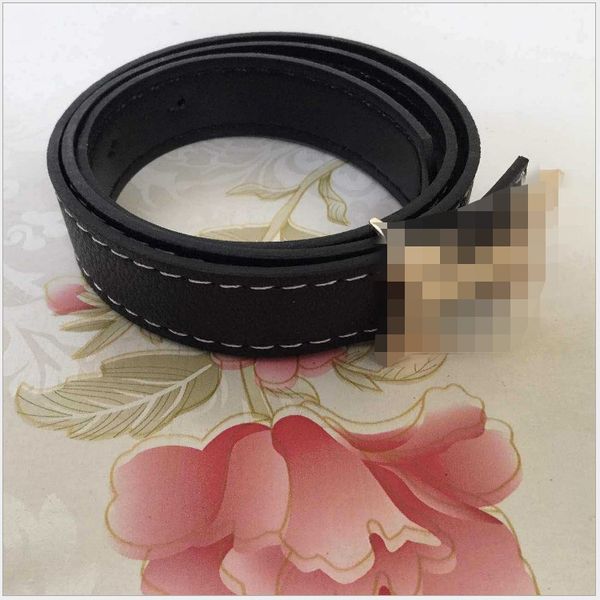 children's accessory belt boy's belt pu leather boy's small gift accessories brooch brooch gift, Black
children's accessory belt boy's belt pu leather boy's small gift accessories brooch brooch gift, Black