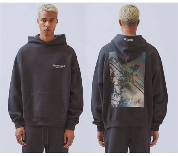 almain oodie stylist oodie almain men women pullover loose fit long sleeve mens stylist sweaters size s-xl#550, Black
almain oodie stylist oodie almain men women pullover loose fit long sleeve mens stylist sweaters size s-xl#550, Black
