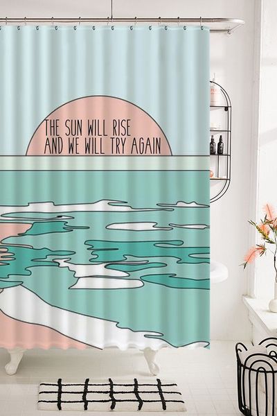 bathroom sets shower curtain set cartoon hand-painted illustration bathroom shower curtain waterproof bathroom partition curtain set hole-fr
bathroom sets shower curtain set cartoon hand-painted illustration bathroom shower curtain waterproof bathroom partition curtain set hole-fr