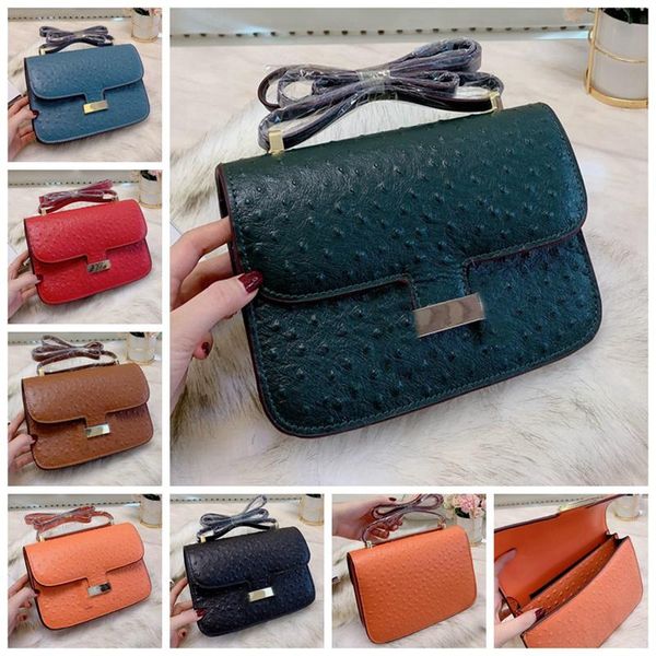 2020 fashion women real leather handbag women messenger bags crossbody bags famous designer brand ladies bags purses h 191033
2020 fashion women real leather handbag women messenger bags crossbody bags famous designer brand ladies bags purses h 191033