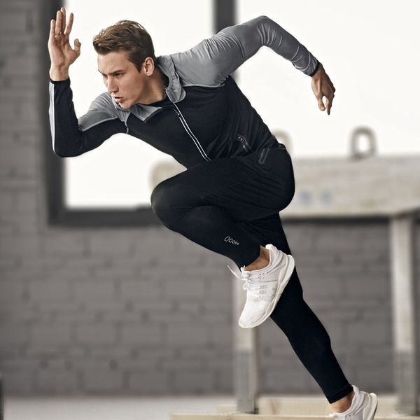 auc2l fitness suit men's running quick-drying fitness equipment tights clothes tights training clothes basketball morning running gym e, Black
auc2l fitness suit men's running quick-drying fitness equipment tights clothes tights training clothes basketball morning running gym e, Black