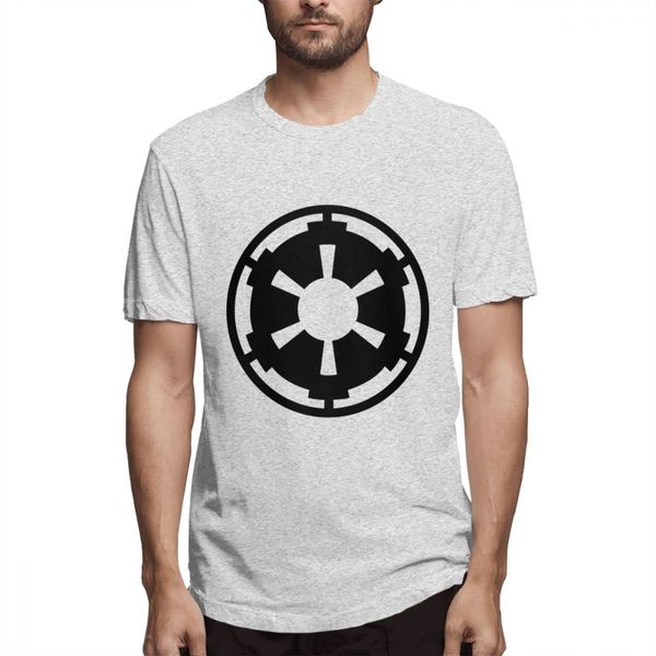 mens designer t shirts cute tee wars printed shirts causal women designer clothes sunmer fashion cotton shirts 10102, White;black
mens designer t shirts cute tee wars printed shirts causal women designer clothes sunmer fashion cotton shirts 10102, White;black